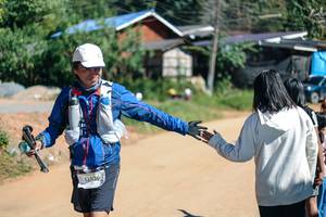 BIB: 
                            <button type="button" onclick="openModal(26744661)" class="btn btn-primary btn-sm float-right btn-popup" data-toggle="modal" data-target=".modal-high-quality">
                        <i class="fas fa-shopping-cart"></i> Add to Cart
                    </button>
                                            <button type="button" onclick="isThisMe(26744661, true)" class="btn btn-success btn-sm float-right btn-popup btn-isme hidden" data-toggle="tooltip" data-placement="bottom" title="นี่คือรูปของคุณใช่ไหม คลิกที่นี่เพื่อเอาเข้าอัลบั้ม">
                        <i class="fas fa-plus"></i> Add to album
                    </button>
                    <button type="button" onclick="isThisMe(26744661, false)" class="btn btn-warning btn-sm float-right btn-popup btn-isnotme hidden">
                        <i class="fas fa-ban"></i> Remove from album
                    </button>