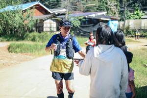 BIB: 
                            <button type="button" onclick="openModal(26745888)" class="btn btn-primary btn-sm float-right btn-popup" data-toggle="modal" data-target=".modal-high-quality">
                        <i class="fas fa-shopping-cart"></i> Add to Cart
                    </button>
                                            <button type="button" onclick="isThisMe(26745888, true)" class="btn btn-success btn-sm float-right btn-popup btn-isme hidden" data-toggle="tooltip" data-placement="bottom" title="นี่คือรูปของคุณใช่ไหม คลิกที่นี่เพื่อเอาเข้าอัลบั้ม">
                        <i class="fas fa-plus"></i> Add to album
                    </button>
                    <button type="button" onclick="isThisMe(26745888, false)" class="btn btn-warning btn-sm float-right btn-popup btn-isnotme hidden">
                        <i class="fas fa-ban"></i> Remove from album
                    </button>