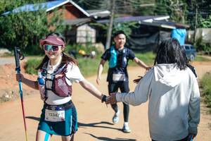 BIB: 
                            <button type="button" onclick="openModal(26744930)" class="btn btn-primary btn-sm float-right btn-popup" data-toggle="modal" data-target=".modal-high-quality">
                        <i class="fas fa-shopping-cart"></i> Add to Cart
                    </button>
                                            <button type="button" onclick="isThisMe(26744930, true)" class="btn btn-success btn-sm float-right btn-popup btn-isme hidden" data-toggle="tooltip" data-placement="bottom" title="นี่คือรูปของคุณใช่ไหม คลิกที่นี่เพื่อเอาเข้าอัลบั้ม">
                        <i class="fas fa-plus"></i> Add to album
                    </button>
                    <button type="button" onclick="isThisMe(26744930, false)" class="btn btn-warning btn-sm float-right btn-popup btn-isnotme hidden">
                        <i class="fas fa-ban"></i> Remove from album
                    </button>