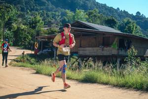 BIB: 
                            <button type="button" onclick="openModal(26742770)" class="btn btn-primary btn-sm float-right btn-popup" data-toggle="modal" data-target=".modal-high-quality">
                        <i class="fas fa-shopping-cart"></i> Add to Cart
                    </button>
                                            <button type="button" onclick="isThisMe(26742770, true)" class="btn btn-success btn-sm float-right btn-popup btn-isme hidden" data-toggle="tooltip" data-placement="bottom" title="นี่คือรูปของคุณใช่ไหม คลิกที่นี่เพื่อเอาเข้าอัลบั้ม">
                        <i class="fas fa-plus"></i> Add to album
                    </button>
                    <button type="button" onclick="isThisMe(26742770, false)" class="btn btn-warning btn-sm float-right btn-popup btn-isnotme hidden">
                        <i class="fas fa-ban"></i> Remove from album
                    </button>