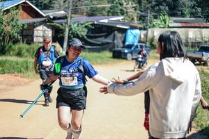 BIB: 
                            <button type="button" onclick="openModal(26746267)" class="btn btn-primary btn-sm float-right btn-popup" data-toggle="modal" data-target=".modal-high-quality">
                        <i class="fas fa-shopping-cart"></i> Add to Cart
                    </button>
                                            <button type="button" onclick="isThisMe(26746267, true)" class="btn btn-success btn-sm float-right btn-popup btn-isme hidden" data-toggle="tooltip" data-placement="bottom" title="นี่คือรูปของคุณใช่ไหม คลิกที่นี่เพื่อเอาเข้าอัลบั้ม">
                        <i class="fas fa-plus"></i> Add to album
                    </button>
                    <button type="button" onclick="isThisMe(26746267, false)" class="btn btn-warning btn-sm float-right btn-popup btn-isnotme hidden">
                        <i class="fas fa-ban"></i> Remove from album
                    </button>