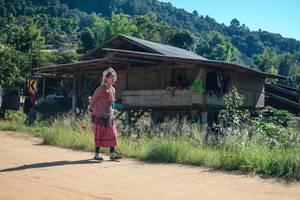 BIB: 
                            <button type="button" onclick="openModal(26743670)" class="btn btn-primary btn-sm float-right btn-popup" data-toggle="modal" data-target=".modal-high-quality">
                        <i class="fas fa-shopping-cart"></i> Add to Cart
                    </button>
                                            <button type="button" onclick="isThisMe(26743670, true)" class="btn btn-success btn-sm float-right btn-popup btn-isme hidden" data-toggle="tooltip" data-placement="bottom" title="นี่คือรูปของคุณใช่ไหม คลิกที่นี่เพื่อเอาเข้าอัลบั้ม">
                        <i class="fas fa-plus"></i> Add to album
                    </button>
                    <button type="button" onclick="isThisMe(26743670, false)" class="btn btn-warning btn-sm float-right btn-popup btn-isnotme hidden">
                        <i class="fas fa-ban"></i> Remove from album
                    </button>