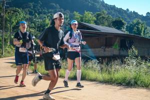 BIB: 
                            <button type="button" onclick="openModal(26739137)" class="btn btn-primary btn-sm float-right btn-popup" data-toggle="modal" data-target=".modal-high-quality">
                        <i class="fas fa-shopping-cart"></i> Add to Cart
                    </button>
                                            <button type="button" onclick="isThisMe(26739137, true)" class="btn btn-success btn-sm float-right btn-popup btn-isme hidden" data-toggle="tooltip" data-placement="bottom" title="นี่คือรูปของคุณใช่ไหม คลิกที่นี่เพื่อเอาเข้าอัลบั้ม">
                        <i class="fas fa-plus"></i> Add to album
                    </button>
                    <button type="button" onclick="isThisMe(26739137, false)" class="btn btn-warning btn-sm float-right btn-popup btn-isnotme hidden">
                        <i class="fas fa-ban"></i> Remove from album
                    </button>