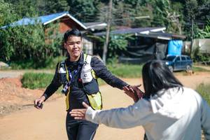 BIB: 
                            <button type="button" onclick="openModal(26746188)" class="btn btn-primary btn-sm float-right btn-popup" data-toggle="modal" data-target=".modal-high-quality">
                        <i class="fas fa-shopping-cart"></i> Add to Cart
                    </button>
                                            <button type="button" onclick="isThisMe(26746188, true)" class="btn btn-success btn-sm float-right btn-popup btn-isme hidden" data-toggle="tooltip" data-placement="bottom" title="นี่คือรูปของคุณใช่ไหม คลิกที่นี่เพื่อเอาเข้าอัลบั้ม">
                        <i class="fas fa-plus"></i> Add to album
                    </button>
                    <button type="button" onclick="isThisMe(26746188, false)" class="btn btn-warning btn-sm float-right btn-popup btn-isnotme hidden">
                        <i class="fas fa-ban"></i> Remove from album
                    </button>