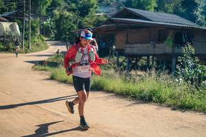 BIB: 
                            <button type="button" onclick="openModal(26738102)" class="btn btn-primary btn-sm float-right btn-popup" data-toggle="modal" data-target=".modal-high-quality">
                        <i class="fas fa-shopping-cart"></i> Add to Cart
                    </button>
                                            <button type="button" onclick="isThisMe(26738102, true)" class="btn btn-success btn-sm float-right btn-popup btn-isme hidden" data-toggle="tooltip" data-placement="bottom" title="นี่คือรูปของคุณใช่ไหม คลิกที่นี่เพื่อเอาเข้าอัลบั้ม">
                        <i class="fas fa-plus"></i> Add to album
                    </button>
                    <button type="button" onclick="isThisMe(26738102, false)" class="btn btn-warning btn-sm float-right btn-popup btn-isnotme hidden">
                        <i class="fas fa-ban"></i> Remove from album
                    </button>