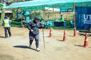 BIB: 
                            <button type="button" onclick="openModal(26746526)" class="btn btn-primary btn-sm float-right btn-popup" data-toggle="modal" data-target=".modal-high-quality">
                        <i class="fas fa-shopping-cart"></i> Add to Cart
                    </button>
                                            <button type="button" onclick="isThisMe(26746526, true)" class="btn btn-success btn-sm float-right btn-popup btn-isme hidden" data-toggle="tooltip" data-placement="bottom" title="นี่คือรูปของคุณใช่ไหม คลิกที่นี่เพื่อเอาเข้าอัลบั้ม">
                        <i class="fas fa-plus"></i> Add to album
                    </button>
                    <button type="button" onclick="isThisMe(26746526, false)" class="btn btn-warning btn-sm float-right btn-popup btn-isnotme hidden">
                        <i class="fas fa-ban"></i> Remove from album
                    </button>