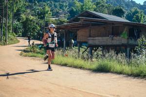 BIB: 
                            <button type="button" onclick="openModal(26742516)" class="btn btn-primary btn-sm float-right btn-popup" data-toggle="modal" data-target=".modal-high-quality">
                        <i class="fas fa-shopping-cart"></i> Add to Cart
                    </button>
                                            <button type="button" onclick="isThisMe(26742516, true)" class="btn btn-success btn-sm float-right btn-popup btn-isme hidden" data-toggle="tooltip" data-placement="bottom" title="นี่คือรูปของคุณใช่ไหม คลิกที่นี่เพื่อเอาเข้าอัลบั้ม">
                        <i class="fas fa-plus"></i> Add to album
                    </button>
                    <button type="button" onclick="isThisMe(26742516, false)" class="btn btn-warning btn-sm float-right btn-popup btn-isnotme hidden">
                        <i class="fas fa-ban"></i> Remove from album
                    </button>