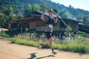 BIB: 
                            <button type="button" onclick="openModal(26739607)" class="btn btn-primary btn-sm float-right btn-popup" data-toggle="modal" data-target=".modal-high-quality">
                        <i class="fas fa-shopping-cart"></i> Add to Cart
                    </button>
                                            <button type="button" onclick="isThisMe(26739607, true)" class="btn btn-success btn-sm float-right btn-popup btn-isme hidden" data-toggle="tooltip" data-placement="bottom" title="นี่คือรูปของคุณใช่ไหม คลิกที่นี่เพื่อเอาเข้าอัลบั้ม">
                        <i class="fas fa-plus"></i> Add to album
                    </button>
                    <button type="button" onclick="isThisMe(26739607, false)" class="btn btn-warning btn-sm float-right btn-popup btn-isnotme hidden">
                        <i class="fas fa-ban"></i> Remove from album
                    </button>