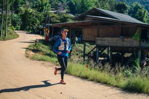 BIB: 
                            <button type="button" onclick="openModal(26743050)" class="btn btn-primary btn-sm float-right btn-popup" data-toggle="modal" data-target=".modal-high-quality">
                        <i class="fas fa-shopping-cart"></i> Add to Cart
                    </button>
                                            <button type="button" onclick="isThisMe(26743050, true)" class="btn btn-success btn-sm float-right btn-popup btn-isme hidden" data-toggle="tooltip" data-placement="bottom" title="นี่คือรูปของคุณใช่ไหม คลิกที่นี่เพื่อเอาเข้าอัลบั้ม">
                        <i class="fas fa-plus"></i> Add to album
                    </button>
                    <button type="button" onclick="isThisMe(26743050, false)" class="btn btn-warning btn-sm float-right btn-popup btn-isnotme hidden">
                        <i class="fas fa-ban"></i> Remove from album
                    </button>