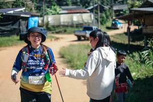 BIB: 
                            <button type="button" onclick="openModal(26746212)" class="btn btn-primary btn-sm float-right btn-popup" data-toggle="modal" data-target=".modal-high-quality">
                        <i class="fas fa-shopping-cart"></i> Add to Cart
                    </button>
                                            <button type="button" onclick="isThisMe(26746212, true)" class="btn btn-success btn-sm float-right btn-popup btn-isme hidden" data-toggle="tooltip" data-placement="bottom" title="นี่คือรูปของคุณใช่ไหม คลิกที่นี่เพื่อเอาเข้าอัลบั้ม">
                        <i class="fas fa-plus"></i> Add to album
                    </button>
                    <button type="button" onclick="isThisMe(26746212, false)" class="btn btn-warning btn-sm float-right btn-popup btn-isnotme hidden">
                        <i class="fas fa-ban"></i> Remove from album
                    </button>