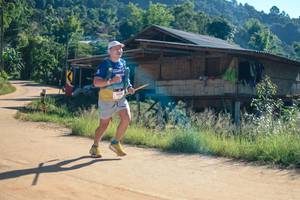 BIB: 
                            <button type="button" onclick="openModal(26741935)" class="btn btn-primary btn-sm float-right btn-popup" data-toggle="modal" data-target=".modal-high-quality">
                        <i class="fas fa-shopping-cart"></i> Add to Cart
                    </button>
                                            <button type="button" onclick="isThisMe(26741935, true)" class="btn btn-success btn-sm float-right btn-popup btn-isme hidden" data-toggle="tooltip" data-placement="bottom" title="นี่คือรูปของคุณใช่ไหม คลิกที่นี่เพื่อเอาเข้าอัลบั้ม">
                        <i class="fas fa-plus"></i> Add to album
                    </button>
                    <button type="button" onclick="isThisMe(26741935, false)" class="btn btn-warning btn-sm float-right btn-popup btn-isnotme hidden">
                        <i class="fas fa-ban"></i> Remove from album
                    </button>