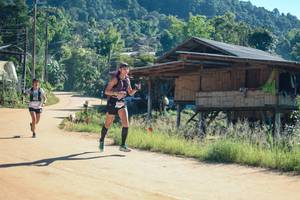 BIB: 
                            <button type="button" onclick="openModal(26742819)" class="btn btn-primary btn-sm float-right btn-popup" data-toggle="modal" data-target=".modal-high-quality">
                        <i class="fas fa-shopping-cart"></i> Add to Cart
                    </button>
                                            <button type="button" onclick="isThisMe(26742819, true)" class="btn btn-success btn-sm float-right btn-popup btn-isme hidden" data-toggle="tooltip" data-placement="bottom" title="นี่คือรูปของคุณใช่ไหม คลิกที่นี่เพื่อเอาเข้าอัลบั้ม">
                        <i class="fas fa-plus"></i> Add to album
                    </button>
                    <button type="button" onclick="isThisMe(26742819, false)" class="btn btn-warning btn-sm float-right btn-popup btn-isnotme hidden">
                        <i class="fas fa-ban"></i> Remove from album
                    </button>