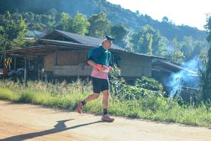 BIB: 
                            <button type="button" onclick="openModal(26734851)" class="btn btn-primary btn-sm float-right btn-popup" data-toggle="modal" data-target=".modal-high-quality">
                        <i class="fas fa-shopping-cart"></i> Add to Cart
                    </button>
                                            <button type="button" onclick="isThisMe(26734851, true)" class="btn btn-success btn-sm float-right btn-popup btn-isme hidden" data-toggle="tooltip" data-placement="bottom" title="นี่คือรูปของคุณใช่ไหม คลิกที่นี่เพื่อเอาเข้าอัลบั้ม">
                        <i class="fas fa-plus"></i> Add to album
                    </button>
                    <button type="button" onclick="isThisMe(26734851, false)" class="btn btn-warning btn-sm float-right btn-popup btn-isnotme hidden">
                        <i class="fas fa-ban"></i> Remove from album
                    </button>