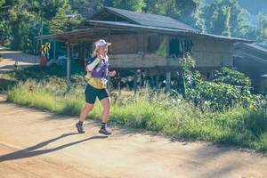 BIB: 
                            <button type="button" onclick="openModal(26730248)" class="btn btn-primary btn-sm float-right btn-popup" data-toggle="modal" data-target=".modal-high-quality">
                        <i class="fas fa-shopping-cart"></i> Add to Cart
                    </button>
                                            <button type="button" onclick="isThisMe(26730248, true)" class="btn btn-success btn-sm float-right btn-popup btn-isme hidden" data-toggle="tooltip" data-placement="bottom" title="นี่คือรูปของคุณใช่ไหม คลิกที่นี่เพื่อเอาเข้าอัลบั้ม">
                        <i class="fas fa-plus"></i> Add to album
                    </button>
                    <button type="button" onclick="isThisMe(26730248, false)" class="btn btn-warning btn-sm float-right btn-popup btn-isnotme hidden">
                        <i class="fas fa-ban"></i> Remove from album
                    </button>