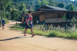 BIB: 
                            <button type="button" onclick="openModal(26741753)" class="btn btn-primary btn-sm float-right btn-popup" data-toggle="modal" data-target=".modal-high-quality">
                        <i class="fas fa-shopping-cart"></i> Add to Cart
                    </button>
                                            <button type="button" onclick="isThisMe(26741753, true)" class="btn btn-success btn-sm float-right btn-popup btn-isme hidden" data-toggle="tooltip" data-placement="bottom" title="นี่คือรูปของคุณใช่ไหม คลิกที่นี่เพื่อเอาเข้าอัลบั้ม">
                        <i class="fas fa-plus"></i> Add to album
                    </button>
                    <button type="button" onclick="isThisMe(26741753, false)" class="btn btn-warning btn-sm float-right btn-popup btn-isnotme hidden">
                        <i class="fas fa-ban"></i> Remove from album
                    </button>