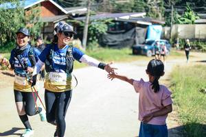 BIB: 
                            <button type="button" onclick="openModal(26744204)" class="btn btn-primary btn-sm float-right btn-popup" data-toggle="modal" data-target=".modal-high-quality">
                        <i class="fas fa-shopping-cart"></i> Add to Cart
                    </button>
                                            <button type="button" onclick="isThisMe(26744204, true)" class="btn btn-success btn-sm float-right btn-popup btn-isme hidden" data-toggle="tooltip" data-placement="bottom" title="นี่คือรูปของคุณใช่ไหม คลิกที่นี่เพื่อเอาเข้าอัลบั้ม">
                        <i class="fas fa-plus"></i> Add to album
                    </button>
                    <button type="button" onclick="isThisMe(26744204, false)" class="btn btn-warning btn-sm float-right btn-popup btn-isnotme hidden">
                        <i class="fas fa-ban"></i> Remove from album
                    </button>