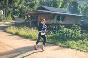 BIB: 
                            <button type="button" onclick="openModal(26764727)" class="btn btn-primary btn-sm float-right btn-popup" data-toggle="modal" data-target=".modal-high-quality">
                        <i class="fas fa-shopping-cart"></i> Add to Cart
                    </button>
                                            <button type="button" onclick="isThisMe(26764727, true)" class="btn btn-success btn-sm float-right btn-popup btn-isme hidden" data-toggle="tooltip" data-placement="bottom" title="นี่คือรูปของคุณใช่ไหม คลิกที่นี่เพื่อเอาเข้าอัลบั้ม">
                        <i class="fas fa-plus"></i> Add to album
                    </button>
                    <button type="button" onclick="isThisMe(26764727, false)" class="btn btn-warning btn-sm float-right btn-popup btn-isnotme hidden">
                        <i class="fas fa-ban"></i> Remove from album
                    </button>