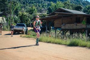 BIB: 
                            <button type="button" onclick="openModal(26743862)" class="btn btn-primary btn-sm float-right btn-popup" data-toggle="modal" data-target=".modal-high-quality">
                        <i class="fas fa-shopping-cart"></i> Add to Cart
                    </button>
                                            <button type="button" onclick="isThisMe(26743862, true)" class="btn btn-success btn-sm float-right btn-popup btn-isme hidden" data-toggle="tooltip" data-placement="bottom" title="นี่คือรูปของคุณใช่ไหม คลิกที่นี่เพื่อเอาเข้าอัลบั้ม">
                        <i class="fas fa-plus"></i> Add to album
                    </button>
                    <button type="button" onclick="isThisMe(26743862, false)" class="btn btn-warning btn-sm float-right btn-popup btn-isnotme hidden">
                        <i class="fas fa-ban"></i> Remove from album
                    </button>