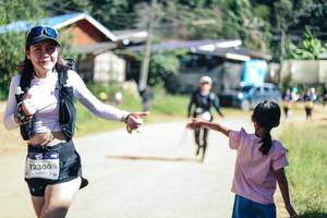 BIB: 
                            <button type="button" onclick="openModal(26744182)" class="btn btn-primary btn-sm float-right btn-popup" data-toggle="modal" data-target=".modal-high-quality">
                        <i class="fas fa-shopping-cart"></i> Add to Cart
                    </button>
                                            <button type="button" onclick="isThisMe(26744182, true)" class="btn btn-success btn-sm float-right btn-popup btn-isme hidden" data-toggle="tooltip" data-placement="bottom" title="นี่คือรูปของคุณใช่ไหม คลิกที่นี่เพื่อเอาเข้าอัลบั้ม">
                        <i class="fas fa-plus"></i> Add to album
                    </button>
                    <button type="button" onclick="isThisMe(26744182, false)" class="btn btn-warning btn-sm float-right btn-popup btn-isnotme hidden">
                        <i class="fas fa-ban"></i> Remove from album
                    </button>