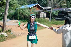 BIB: 
                            <button type="button" onclick="openModal(26746195)" class="btn btn-primary btn-sm float-right btn-popup" data-toggle="modal" data-target=".modal-high-quality">
                        <i class="fas fa-shopping-cart"></i> Add to Cart
                    </button>
                                            <button type="button" onclick="isThisMe(26746195, true)" class="btn btn-success btn-sm float-right btn-popup btn-isme hidden" data-toggle="tooltip" data-placement="bottom" title="นี่คือรูปของคุณใช่ไหม คลิกที่นี่เพื่อเอาเข้าอัลบั้ม">
                        <i class="fas fa-plus"></i> Add to album
                    </button>
                    <button type="button" onclick="isThisMe(26746195, false)" class="btn btn-warning btn-sm float-right btn-popup btn-isnotme hidden">
                        <i class="fas fa-ban"></i> Remove from album
                    </button>