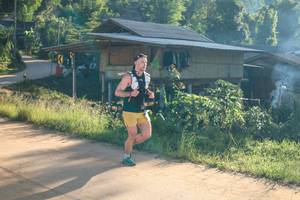 BIB: 
                            <button type="button" onclick="openModal(26764595)" class="btn btn-primary btn-sm float-right btn-popup" data-toggle="modal" data-target=".modal-high-quality">
                        <i class="fas fa-shopping-cart"></i> Add to Cart
                    </button>
                                            <button type="button" onclick="isThisMe(26764595, true)" class="btn btn-success btn-sm float-right btn-popup btn-isme hidden" data-toggle="tooltip" data-placement="bottom" title="นี่คือรูปของคุณใช่ไหม คลิกที่นี่เพื่อเอาเข้าอัลบั้ม">
                        <i class="fas fa-plus"></i> Add to album
                    </button>
                    <button type="button" onclick="isThisMe(26764595, false)" class="btn btn-warning btn-sm float-right btn-popup btn-isnotme hidden">
                        <i class="fas fa-ban"></i> Remove from album
                    </button>