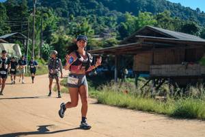 BIB: 
                            <button type="button" onclick="openModal(26743086)" class="btn btn-primary btn-sm float-right btn-popup" data-toggle="modal" data-target=".modal-high-quality">
                        <i class="fas fa-shopping-cart"></i> Add to Cart
                    </button>
                                            <button type="button" onclick="isThisMe(26743086, true)" class="btn btn-success btn-sm float-right btn-popup btn-isme hidden" data-toggle="tooltip" data-placement="bottom" title="นี่คือรูปของคุณใช่ไหม คลิกที่นี่เพื่อเอาเข้าอัลบั้ม">
                        <i class="fas fa-plus"></i> Add to album
                    </button>
                    <button type="button" onclick="isThisMe(26743086, false)" class="btn btn-warning btn-sm float-right btn-popup btn-isnotme hidden">
                        <i class="fas fa-ban"></i> Remove from album
                    </button>