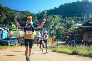 BIB: 
                            <button type="button" onclick="openModal(26735246)" class="btn btn-primary btn-sm float-right btn-popup" data-toggle="modal" data-target=".modal-high-quality">
                        <i class="fas fa-shopping-cart"></i> Add to Cart
                    </button>
                                            <button type="button" onclick="isThisMe(26735246, true)" class="btn btn-success btn-sm float-right btn-popup btn-isme hidden" data-toggle="tooltip" data-placement="bottom" title="นี่คือรูปของคุณใช่ไหม คลิกที่นี่เพื่อเอาเข้าอัลบั้ม">
                        <i class="fas fa-plus"></i> Add to album
                    </button>
                    <button type="button" onclick="isThisMe(26735246, false)" class="btn btn-warning btn-sm float-right btn-popup btn-isnotme hidden">
                        <i class="fas fa-ban"></i> Remove from album
                    </button>