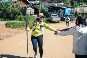 BIB: 
                            <button type="button" onclick="openModal(26745774)" class="btn btn-primary btn-sm float-right btn-popup" data-toggle="modal" data-target=".modal-high-quality">
                        <i class="fas fa-shopping-cart"></i> Add to Cart
                    </button>
                                            <button type="button" onclick="isThisMe(26745774, true)" class="btn btn-success btn-sm float-right btn-popup btn-isme hidden" data-toggle="tooltip" data-placement="bottom" title="นี่คือรูปของคุณใช่ไหม คลิกที่นี่เพื่อเอาเข้าอัลบั้ม">
                        <i class="fas fa-plus"></i> Add to album
                    </button>
                    <button type="button" onclick="isThisMe(26745774, false)" class="btn btn-warning btn-sm float-right btn-popup btn-isnotme hidden">
                        <i class="fas fa-ban"></i> Remove from album
                    </button>