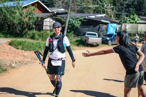 BIB: 
                            <button type="button" onclick="openModal(26745751)" class="btn btn-primary btn-sm float-right btn-popup" data-toggle="modal" data-target=".modal-high-quality">
                        <i class="fas fa-shopping-cart"></i> Add to Cart
                    </button>
                                            <button type="button" onclick="isThisMe(26745751, true)" class="btn btn-success btn-sm float-right btn-popup btn-isme hidden" data-toggle="tooltip" data-placement="bottom" title="นี่คือรูปของคุณใช่ไหม คลิกที่นี่เพื่อเอาเข้าอัลบั้ม">
                        <i class="fas fa-plus"></i> Add to album
                    </button>
                    <button type="button" onclick="isThisMe(26745751, false)" class="btn btn-warning btn-sm float-right btn-popup btn-isnotme hidden">
                        <i class="fas fa-ban"></i> Remove from album
                    </button>