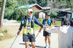 BIB: 
                            <button type="button" onclick="openModal(26745901)" class="btn btn-primary btn-sm float-right btn-popup" data-toggle="modal" data-target=".modal-high-quality">
                        <i class="fas fa-shopping-cart"></i> Add to Cart
                    </button>
                                            <button type="button" onclick="isThisMe(26745901, true)" class="btn btn-success btn-sm float-right btn-popup btn-isme hidden" data-toggle="tooltip" data-placement="bottom" title="นี่คือรูปของคุณใช่ไหม คลิกที่นี่เพื่อเอาเข้าอัลบั้ม">
                        <i class="fas fa-plus"></i> Add to album
                    </button>
                    <button type="button" onclick="isThisMe(26745901, false)" class="btn btn-warning btn-sm float-right btn-popup btn-isnotme hidden">
                        <i class="fas fa-ban"></i> Remove from album
                    </button>