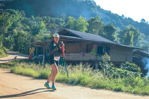 BIB: 
                            <button type="button" onclick="openModal(26734959)" class="btn btn-primary btn-sm float-right btn-popup" data-toggle="modal" data-target=".modal-high-quality">
                        <i class="fas fa-shopping-cart"></i> Add to Cart
                    </button>
                                            <button type="button" onclick="isThisMe(26734959, true)" class="btn btn-success btn-sm float-right btn-popup btn-isme hidden" data-toggle="tooltip" data-placement="bottom" title="นี่คือรูปของคุณใช่ไหม คลิกที่นี่เพื่อเอาเข้าอัลบั้ม">
                        <i class="fas fa-plus"></i> Add to album
                    </button>
                    <button type="button" onclick="isThisMe(26734959, false)" class="btn btn-warning btn-sm float-right btn-popup btn-isnotme hidden">
                        <i class="fas fa-ban"></i> Remove from album
                    </button>