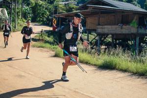 BIB: 
                            <button type="button" onclick="openModal(26742402)" class="btn btn-primary btn-sm float-right btn-popup" data-toggle="modal" data-target=".modal-high-quality">
                        <i class="fas fa-shopping-cart"></i> Add to Cart
                    </button>
                                            <button type="button" onclick="isThisMe(26742402, true)" class="btn btn-success btn-sm float-right btn-popup btn-isme hidden" data-toggle="tooltip" data-placement="bottom" title="นี่คือรูปของคุณใช่ไหม คลิกที่นี่เพื่อเอาเข้าอัลบั้ม">
                        <i class="fas fa-plus"></i> Add to album
                    </button>
                    <button type="button" onclick="isThisMe(26742402, false)" class="btn btn-warning btn-sm float-right btn-popup btn-isnotme hidden">
                        <i class="fas fa-ban"></i> Remove from album
                    </button>