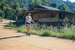 BIB: 
                            <button type="button" onclick="openModal(26742169)" class="btn btn-primary btn-sm float-right btn-popup" data-toggle="modal" data-target=".modal-high-quality">
                        <i class="fas fa-shopping-cart"></i> Add to Cart
                    </button>
                                            <button type="button" onclick="isThisMe(26742169, true)" class="btn btn-success btn-sm float-right btn-popup btn-isme hidden" data-toggle="tooltip" data-placement="bottom" title="นี่คือรูปของคุณใช่ไหม คลิกที่นี่เพื่อเอาเข้าอัลบั้ม">
                        <i class="fas fa-plus"></i> Add to album
                    </button>
                    <button type="button" onclick="isThisMe(26742169, false)" class="btn btn-warning btn-sm float-right btn-popup btn-isnotme hidden">
                        <i class="fas fa-ban"></i> Remove from album
                    </button>