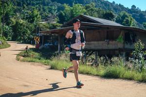 BIB: 
                            <button type="button" onclick="openModal(26742988)" class="btn btn-primary btn-sm float-right btn-popup" data-toggle="modal" data-target=".modal-high-quality">
                        <i class="fas fa-shopping-cart"></i> Add to Cart
                    </button>
                                            <button type="button" onclick="isThisMe(26742988, true)" class="btn btn-success btn-sm float-right btn-popup btn-isme hidden" data-toggle="tooltip" data-placement="bottom" title="นี่คือรูปของคุณใช่ไหม คลิกที่นี่เพื่อเอาเข้าอัลบั้ม">
                        <i class="fas fa-plus"></i> Add to album
                    </button>
                    <button type="button" onclick="isThisMe(26742988, false)" class="btn btn-warning btn-sm float-right btn-popup btn-isnotme hidden">
                        <i class="fas fa-ban"></i> Remove from album
                    </button>