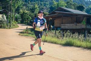 BIB: 
                            <button type="button" onclick="openModal(26741966)" class="btn btn-primary btn-sm float-right btn-popup" data-toggle="modal" data-target=".modal-high-quality">
                        <i class="fas fa-shopping-cart"></i> Add to Cart
                    </button>
                                            <button type="button" onclick="isThisMe(26741966, true)" class="btn btn-success btn-sm float-right btn-popup btn-isme hidden" data-toggle="tooltip" data-placement="bottom" title="นี่คือรูปของคุณใช่ไหม คลิกที่นี่เพื่อเอาเข้าอัลบั้ม">
                        <i class="fas fa-plus"></i> Add to album
                    </button>
                    <button type="button" onclick="isThisMe(26741966, false)" class="btn btn-warning btn-sm float-right btn-popup btn-isnotme hidden">
                        <i class="fas fa-ban"></i> Remove from album
                    </button>