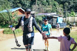 BIB: 
                            <button type="button" onclick="openModal(26744162)" class="btn btn-primary btn-sm float-right btn-popup" data-toggle="modal" data-target=".modal-high-quality">
                        <i class="fas fa-shopping-cart"></i> Add to Cart
                    </button>
                                            <button type="button" onclick="isThisMe(26744162, true)" class="btn btn-success btn-sm float-right btn-popup btn-isme hidden" data-toggle="tooltip" data-placement="bottom" title="นี่คือรูปของคุณใช่ไหม คลิกที่นี่เพื่อเอาเข้าอัลบั้ม">
                        <i class="fas fa-plus"></i> Add to album
                    </button>
                    <button type="button" onclick="isThisMe(26744162, false)" class="btn btn-warning btn-sm float-right btn-popup btn-isnotme hidden">
                        <i class="fas fa-ban"></i> Remove from album
                    </button>