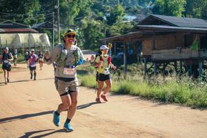 BIB: 
                            <button type="button" onclick="openModal(26737790)" class="btn btn-primary btn-sm float-right btn-popup" data-toggle="modal" data-target=".modal-high-quality">
                        <i class="fas fa-shopping-cart"></i> Add to Cart
                    </button>
                                            <button type="button" onclick="isThisMe(26737790, true)" class="btn btn-success btn-sm float-right btn-popup btn-isme hidden" data-toggle="tooltip" data-placement="bottom" title="นี่คือรูปของคุณใช่ไหม คลิกที่นี่เพื่อเอาเข้าอัลบั้ม">
                        <i class="fas fa-plus"></i> Add to album
                    </button>
                    <button type="button" onclick="isThisMe(26737790, false)" class="btn btn-warning btn-sm float-right btn-popup btn-isnotme hidden">
                        <i class="fas fa-ban"></i> Remove from album
                    </button>