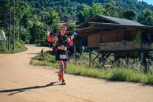 BIB: 
                            <button type="button" onclick="openModal(26743337)" class="btn btn-primary btn-sm float-right btn-popup" data-toggle="modal" data-target=".modal-high-quality">
                        <i class="fas fa-shopping-cart"></i> Add to Cart
                    </button>
                                            <button type="button" onclick="isThisMe(26743337, true)" class="btn btn-success btn-sm float-right btn-popup btn-isme hidden" data-toggle="tooltip" data-placement="bottom" title="นี่คือรูปของคุณใช่ไหม คลิกที่นี่เพื่อเอาเข้าอัลบั้ม">
                        <i class="fas fa-plus"></i> Add to album
                    </button>
                    <button type="button" onclick="isThisMe(26743337, false)" class="btn btn-warning btn-sm float-right btn-popup btn-isnotme hidden">
                        <i class="fas fa-ban"></i> Remove from album
                    </button>