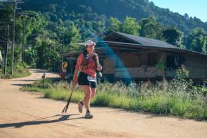 BIB: 
                            <button type="button" onclick="openModal(26738785)" class="btn btn-primary btn-sm float-right btn-popup" data-toggle="modal" data-target=".modal-high-quality">
                        <i class="fas fa-shopping-cart"></i> Add to Cart
                    </button>
                                            <button type="button" onclick="isThisMe(26738785, true)" class="btn btn-success btn-sm float-right btn-popup btn-isme hidden" data-toggle="tooltip" data-placement="bottom" title="นี่คือรูปของคุณใช่ไหม คลิกที่นี่เพื่อเอาเข้าอัลบั้ม">
                        <i class="fas fa-plus"></i> Add to album
                    </button>
                    <button type="button" onclick="isThisMe(26738785, false)" class="btn btn-warning btn-sm float-right btn-popup btn-isnotme hidden">
                        <i class="fas fa-ban"></i> Remove from album
                    </button>