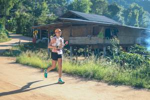 BIB: 
                            <button type="button" onclick="openModal(26734642)" class="btn btn-primary btn-sm float-right btn-popup" data-toggle="modal" data-target=".modal-high-quality">
                        <i class="fas fa-shopping-cart"></i> Add to Cart
                    </button>
                                            <button type="button" onclick="isThisMe(26734642, true)" class="btn btn-success btn-sm float-right btn-popup btn-isme hidden" data-toggle="tooltip" data-placement="bottom" title="นี่คือรูปของคุณใช่ไหม คลิกที่นี่เพื่อเอาเข้าอัลบั้ม">
                        <i class="fas fa-plus"></i> Add to album
                    </button>
                    <button type="button" onclick="isThisMe(26734642, false)" class="btn btn-warning btn-sm float-right btn-popup btn-isnotme hidden">
                        <i class="fas fa-ban"></i> Remove from album
                    </button>