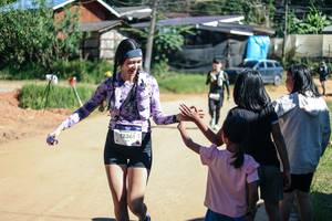 BIB: 
                            <button type="button" onclick="openModal(26744374)" class="btn btn-primary btn-sm float-right btn-popup" data-toggle="modal" data-target=".modal-high-quality">
                        <i class="fas fa-shopping-cart"></i> Add to Cart
                    </button>
                                            <button type="button" onclick="isThisMe(26744374, true)" class="btn btn-success btn-sm float-right btn-popup btn-isme hidden" data-toggle="tooltip" data-placement="bottom" title="นี่คือรูปของคุณใช่ไหม คลิกที่นี่เพื่อเอาเข้าอัลบั้ม">
                        <i class="fas fa-plus"></i> Add to album
                    </button>
                    <button type="button" onclick="isThisMe(26744374, false)" class="btn btn-warning btn-sm float-right btn-popup btn-isnotme hidden">
                        <i class="fas fa-ban"></i> Remove from album
                    </button>