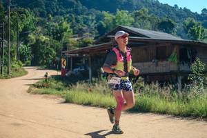 BIB: 
                            <button type="button" onclick="openModal(26742730)" class="btn btn-primary btn-sm float-right btn-popup" data-toggle="modal" data-target=".modal-high-quality">
                        <i class="fas fa-shopping-cart"></i> Add to Cart
                    </button>
                                            <button type="button" onclick="isThisMe(26742730, true)" class="btn btn-success btn-sm float-right btn-popup btn-isme hidden" data-toggle="tooltip" data-placement="bottom" title="นี่คือรูปของคุณใช่ไหม คลิกที่นี่เพื่อเอาเข้าอัลบั้ม">
                        <i class="fas fa-plus"></i> Add to album
                    </button>
                    <button type="button" onclick="isThisMe(26742730, false)" class="btn btn-warning btn-sm float-right btn-popup btn-isnotme hidden">
                        <i class="fas fa-ban"></i> Remove from album
                    </button>