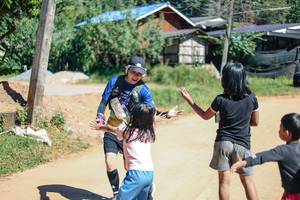 BIB: 
                            <button type="button" onclick="openModal(26746312)" class="btn btn-primary btn-sm float-right btn-popup" data-toggle="modal" data-target=".modal-high-quality">
                        <i class="fas fa-shopping-cart"></i> Add to Cart
                    </button>
                                            <button type="button" onclick="isThisMe(26746312, true)" class="btn btn-success btn-sm float-right btn-popup btn-isme hidden" data-toggle="tooltip" data-placement="bottom" title="นี่คือรูปของคุณใช่ไหม คลิกที่นี่เพื่อเอาเข้าอัลบั้ม">
                        <i class="fas fa-plus"></i> Add to album
                    </button>
                    <button type="button" onclick="isThisMe(26746312, false)" class="btn btn-warning btn-sm float-right btn-popup btn-isnotme hidden">
                        <i class="fas fa-ban"></i> Remove from album
                    </button>