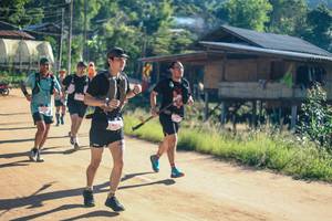 BIB: 
                            <button type="button" onclick="openModal(26735409)" class="btn btn-primary btn-sm float-right btn-popup" data-toggle="modal" data-target=".modal-high-quality">
                        <i class="fas fa-shopping-cart"></i> Add to Cart
                    </button>
                                            <button type="button" onclick="isThisMe(26735409, true)" class="btn btn-success btn-sm float-right btn-popup btn-isme hidden" data-toggle="tooltip" data-placement="bottom" title="นี่คือรูปของคุณใช่ไหม คลิกที่นี่เพื่อเอาเข้าอัลบั้ม">
                        <i class="fas fa-plus"></i> Add to album
                    </button>
                    <button type="button" onclick="isThisMe(26735409, false)" class="btn btn-warning btn-sm float-right btn-popup btn-isnotme hidden">
                        <i class="fas fa-ban"></i> Remove from album
                    </button>