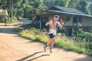 BIB: 
                            <button type="button" onclick="openModal(26764763)" class="btn btn-primary btn-sm float-right btn-popup" data-toggle="modal" data-target=".modal-high-quality">
                        <i class="fas fa-shopping-cart"></i> Add to Cart
                    </button>
                                            <button type="button" onclick="isThisMe(26764763, true)" class="btn btn-success btn-sm float-right btn-popup btn-isme hidden" data-toggle="tooltip" data-placement="bottom" title="นี่คือรูปของคุณใช่ไหม คลิกที่นี่เพื่อเอาเข้าอัลบั้ม">
                        <i class="fas fa-plus"></i> Add to album
                    </button>
                    <button type="button" onclick="isThisMe(26764763, false)" class="btn btn-warning btn-sm float-right btn-popup btn-isnotme hidden">
                        <i class="fas fa-ban"></i> Remove from album
                    </button>