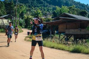 BIB: 
                            <button type="button" onclick="openModal(26743319)" class="btn btn-primary btn-sm float-right btn-popup" data-toggle="modal" data-target=".modal-high-quality">
                        <i class="fas fa-shopping-cart"></i> Add to Cart
                    </button>
                                            <button type="button" onclick="isThisMe(26743319, true)" class="btn btn-success btn-sm float-right btn-popup btn-isme hidden" data-toggle="tooltip" data-placement="bottom" title="นี่คือรูปของคุณใช่ไหม คลิกที่นี่เพื่อเอาเข้าอัลบั้ม">
                        <i class="fas fa-plus"></i> Add to album
                    </button>
                    <button type="button" onclick="isThisMe(26743319, false)" class="btn btn-warning btn-sm float-right btn-popup btn-isnotme hidden">
                        <i class="fas fa-ban"></i> Remove from album
                    </button>