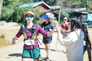 BIB: 
                            <button type="button" onclick="openModal(26745941)" class="btn btn-primary btn-sm float-right btn-popup" data-toggle="modal" data-target=".modal-high-quality">
                        <i class="fas fa-shopping-cart"></i> Add to Cart
                    </button>
                                            <button type="button" onclick="isThisMe(26745941, true)" class="btn btn-success btn-sm float-right btn-popup btn-isme hidden" data-toggle="tooltip" data-placement="bottom" title="นี่คือรูปของคุณใช่ไหม คลิกที่นี่เพื่อเอาเข้าอัลบั้ม">
                        <i class="fas fa-plus"></i> Add to album
                    </button>
                    <button type="button" onclick="isThisMe(26745941, false)" class="btn btn-warning btn-sm float-right btn-popup btn-isnotme hidden">
                        <i class="fas fa-ban"></i> Remove from album
                    </button>