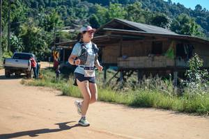 BIB: 
                            <button type="button" onclick="openModal(26744055)" class="btn btn-primary btn-sm float-right btn-popup" data-toggle="modal" data-target=".modal-high-quality">
                        <i class="fas fa-shopping-cart"></i> Add to Cart
                    </button>
                                            <button type="button" onclick="isThisMe(26744055, true)" class="btn btn-success btn-sm float-right btn-popup btn-isme hidden" data-toggle="tooltip" data-placement="bottom" title="นี่คือรูปของคุณใช่ไหม คลิกที่นี่เพื่อเอาเข้าอัลบั้ม">
                        <i class="fas fa-plus"></i> Add to album
                    </button>
                    <button type="button" onclick="isThisMe(26744055, false)" class="btn btn-warning btn-sm float-right btn-popup btn-isnotme hidden">
                        <i class="fas fa-ban"></i> Remove from album
                    </button>