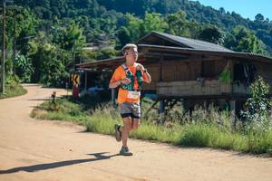 BIB: 
                            <button type="button" onclick="openModal(26743574)" class="btn btn-primary btn-sm float-right btn-popup" data-toggle="modal" data-target=".modal-high-quality">
                        <i class="fas fa-shopping-cart"></i> Add to Cart
                    </button>
                                            <button type="button" onclick="isThisMe(26743574, true)" class="btn btn-success btn-sm float-right btn-popup btn-isme hidden" data-toggle="tooltip" data-placement="bottom" title="นี่คือรูปของคุณใช่ไหม คลิกที่นี่เพื่อเอาเข้าอัลบั้ม">
                        <i class="fas fa-plus"></i> Add to album
                    </button>
                    <button type="button" onclick="isThisMe(26743574, false)" class="btn btn-warning btn-sm float-right btn-popup btn-isnotme hidden">
                        <i class="fas fa-ban"></i> Remove from album
                    </button>