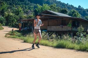 BIB: 
                            <button type="button" onclick="openModal(26743154)" class="btn btn-primary btn-sm float-right btn-popup" data-toggle="modal" data-target=".modal-high-quality">
                        <i class="fas fa-shopping-cart"></i> Add to Cart
                    </button>
                                            <button type="button" onclick="isThisMe(26743154, true)" class="btn btn-success btn-sm float-right btn-popup btn-isme hidden" data-toggle="tooltip" data-placement="bottom" title="นี่คือรูปของคุณใช่ไหม คลิกที่นี่เพื่อเอาเข้าอัลบั้ม">
                        <i class="fas fa-plus"></i> Add to album
                    </button>
                    <button type="button" onclick="isThisMe(26743154, false)" class="btn btn-warning btn-sm float-right btn-popup btn-isnotme hidden">
                        <i class="fas fa-ban"></i> Remove from album
                    </button>